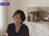 "'달샤베트', '구름빵' 이후 7년 만의 작품" 백희나 작가, 1인 출판사 차린 이유
