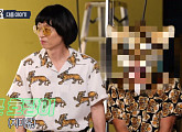 '환불원정대 매니저', 놀면 뭐하니 다음주 예고 등장 "도대체 누구?"