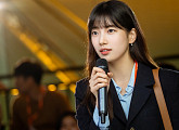 ‘스타트업’ 배수지, 역전 꿈꾸는 당찬 청춘 '시선 강탈'