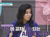 '초등 ADHD' 뜻 밖의 고통받는 아이, 오은영 박사 "주의력결핍 과잉행동장애 가족력 가능"