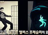 엘비스 프레슬리, 독일 신호등에 그가 있는 이유는? 전세계 이색 신호등