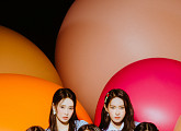 위클리(Weeekly), 10월 13일 컴백 확정…3개월 만에 초고속 컴백