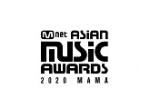 ‘2020 MAMA’, 12월 6일 개최 확정…비대면으로 글로벌 팬 찾아간다