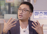김승진, '스잔' 작곡가 남국인 만날 수 있을까?(TV는 사랑을 싣고)