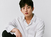 김민석, ‘도시남녀의 사랑법’ 이성적인 건축가 ‘최경준’으로 변신…여심 저격 예고