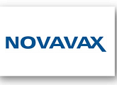 [비즈 스톡] 노바백스 관련주 향한 관심…코로나19 백신 효과 임상 결과 발표
