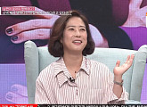 '동치미' 손경이 "시댁제사 벗어났는데 친정제사…이제는 여행다닌다"