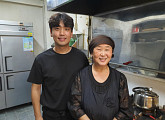 '생활의 달인' 청주 뚝배기 떡볶이 달인, 대를 이어 찾는 떡볶이 맛집의 비법