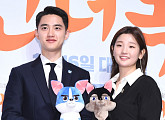 [추석특선 애니메이션] 영화 언더독, 도경수ㆍ박소담 목소리 댕댕이들의 위대한 모험