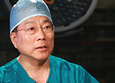 'EBS 명의' 박승정ㆍ이병권ㆍ김원 교수가 전하는 심장마비…생체 흡수형 스텐트 등 다양한 치료방법 소개