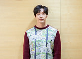 지현우, 3일 '전참시' 뜬다…평범함 거부하는 반전 일상 공개