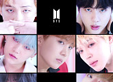 방탄소년단, ‘DNA’ 뮤직비디오 조회수 11억뷰 돌파