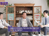 '영주호미' 석노기 호미 장인, 호미곶 뜻=호랑이 꼬리 모양의 작은 반도 정답
