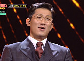 나상도 '가슴 아프게' 심사위원 극찬 3라운드 진출