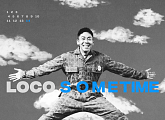 '컴백' 로꼬, 10월 14일 오후 6시 ‘SOME TIME’ 공개