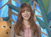 'TV동물농장' 핑크색 털 옷 집착하는 푸들 제이크…소녀시대 ‘써니’ 스페셜 MC 출격