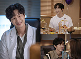 ‘연애는 귀찮지만 외로운 건 싫어!’ 지현우, ‘힐링 남주’의 정석 "행복하게 연기했다"