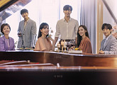 태연부터 거미까지...'브람스를 좋아하세요?' OST, 스페셜 앨범으로 만난다