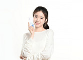 우아(woo!ah!) 우연, 화장품 모델 발탁…MZ세대 매력 갖춘 광고계 블루칩