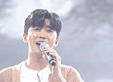 임영웅 '그날들'로 조관우ㆍ임태경ㆍ김태우ㆍ테이ㆍ나윤권ㆍ신용재와 가창력 대결