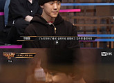 안병웅, 다듀 찬사 받고 1차 예선 합격 ‘대체불가 존재감’
