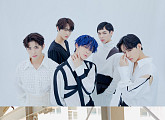 CIX(씨아이엑스)ㆍ시그니처, '뉴 키드' 채널 론칭…글로벌 팬심 공략