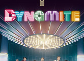 방탄소년단 ‘Dynamite’ 뮤직비디오, 5억뷰 돌파 ‘기록 경신 중’