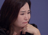 이형택 아내 이수안, 낮은 자신감 보인 첫째 송은이의 반전 심리 결과에 눈물(공부가 머니?)