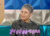 이은미 "결혼, 내년에 10주년…아직 결혼 안 한 줄 아는 사람 有"