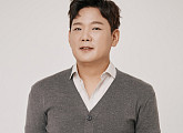 ‘낮과 밤’ 김기남, 특종 쫓는 ‘노 PD' 로 활약 예고