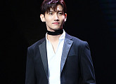 최강창민, 오늘(25일) 비연예인 여자친구와 결혼 "창민아 결혼 축하한다"