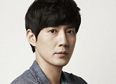 류진, KBS2 드라마 스페셜 ‘일의 기쁨과 슬픔’ 출연…젊은 감각 CEO 변신