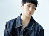 강승윤, “제대로 하는 연기자라는 인식 주고 싶어” 성숙해진 연기 예고