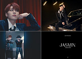 ‘컴백 D-1’ JBJ95, ‘JASMIN’ M/V 티저 공개…강렬 퍼포먼스+성숙한 남성美 ‘시선 강탈’