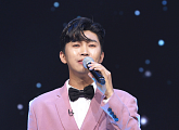 임영웅, 조항조ㆍ김용임ㆍ유지나ㆍ숙행 등 꺾고 '사랑의 콜센타-트롯 왕중왕전' 우승할까?