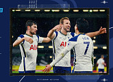 토트넘 VS 앤트워프, 유로파리그 스포티비 나우(spotv now) 중계…손흥민 벤치→골 가능?