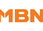 방통위, MBN에 6개월 업무정지 처분…승인취소 피해