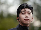 임영웅, ‘HERO(히어로)’ 11월 4일 발매…자동차 광고 삽입 음원