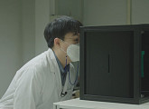 흑사병으로부터 시작한 마스크…카이스트 연구진의 마스크 실험, 결과는?(SBS스페셜)
