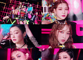 시크릿넘버, 'Got That Boom' MV 티저 공개…완벽 스타일링+비주얼 '시선 싹스리'