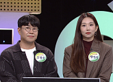 케이시ㆍ조영수→남경주ㆍ박세욱, 나이 차이 잊게 하는 '우리말' 찰떡 호흡