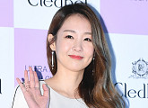 오정연, 뉴에라프로젝트와 전속계약 체결…방송·MC·연기 오가는 활약 ‘기대’