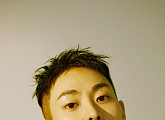 로꼬(Loco), ‘바른연애 길잡이’ 세 번째 컬래버 주자 낙점