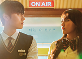 '라이브온' 플레이리스트+키이스트+JTBC스튜디오 뭉쳤다 "기대감 UP"