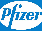 [비즈 스톡] 화이자 관련주, 화이자 코로나19 백신 "이달 접종 가능" 소식에 관심 폭등