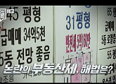 김진애ㆍ박성중, 공시가격 현실화…부동산세에 대한 해법은?(100분 토론)