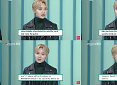 '애프터스쿨 클럽' TOO(티오오) 재윤, 투모로우바이투게더(TXT) 범규와 우정 자랑 "중학생 시절 같은 밴드"