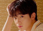 위아이 김요한, ‘학교 2021’ 男 주인공 합류 확정…새 변신 '기대 UP'
