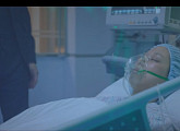 '펜트하우스' 주혜인(나소예), 엄기준에 죽은 것으로 위장…이지아 작전 성공