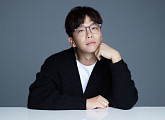 '우리시대 대표 뮤지션' 이적, 오늘(11일) 6집 ‘Trace’ 발매